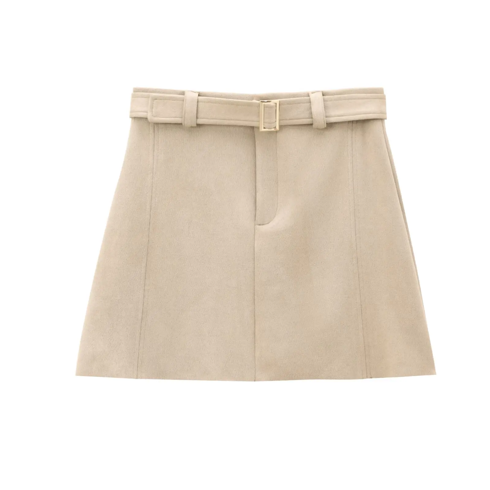 Drew Skirt - Image 3