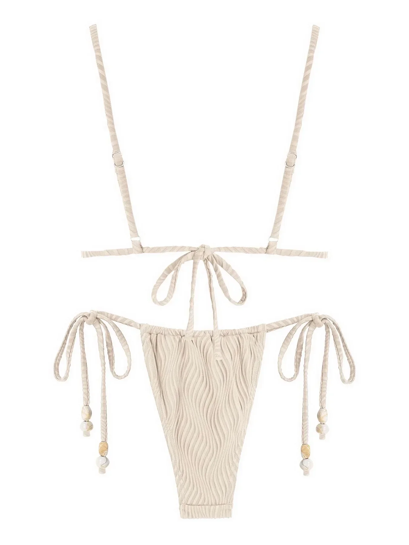 East Coast Bikini - Image 2