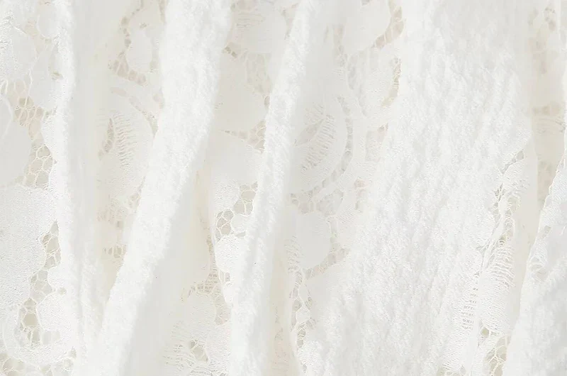 Eloise Maxi Dress - Image 11
