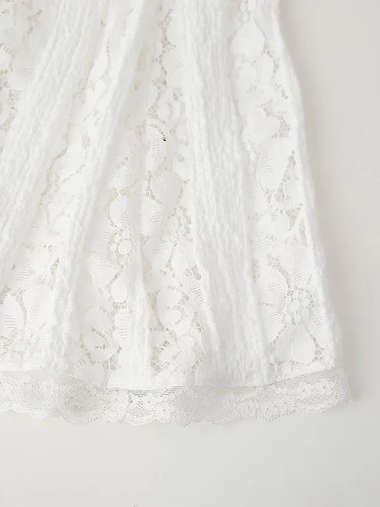 Eloise Maxi Dress - Image 5