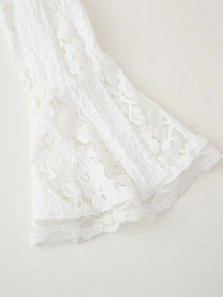 Eloise Maxi Dress - Image 6