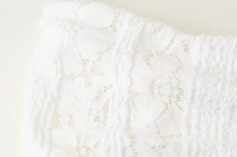 Eloise Maxi Dress - Image 9