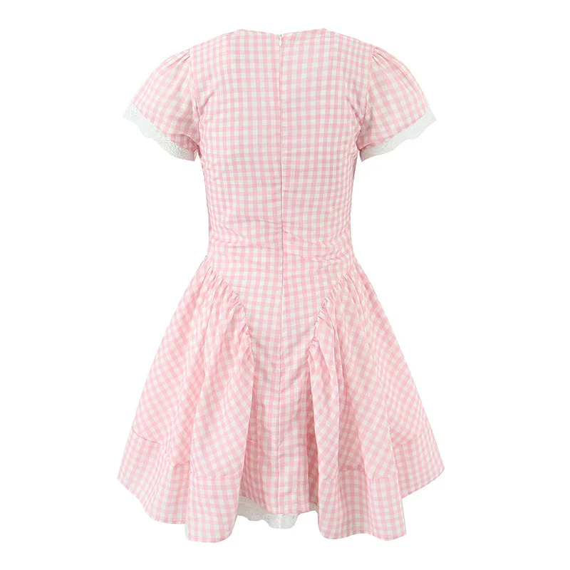 Elora Dress - Image 2