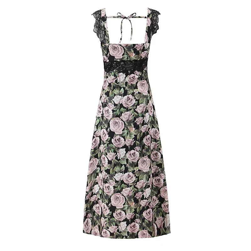 Elsie Dress - Image 2