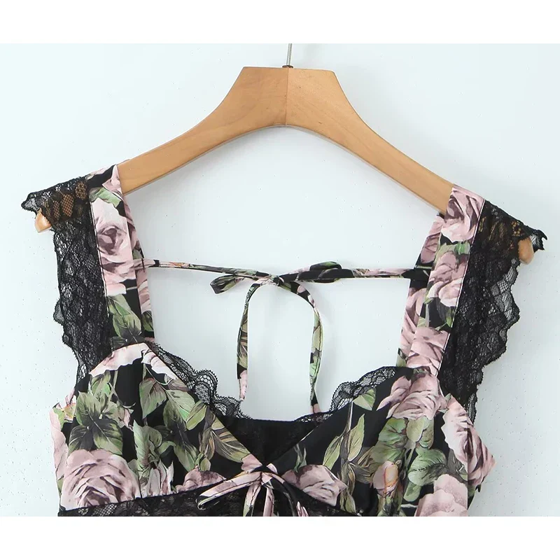 Elsie Dress - Image 3