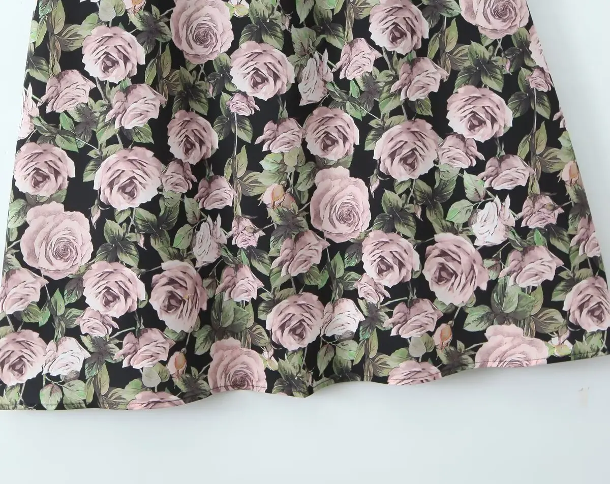Elsie Dress - Image 4