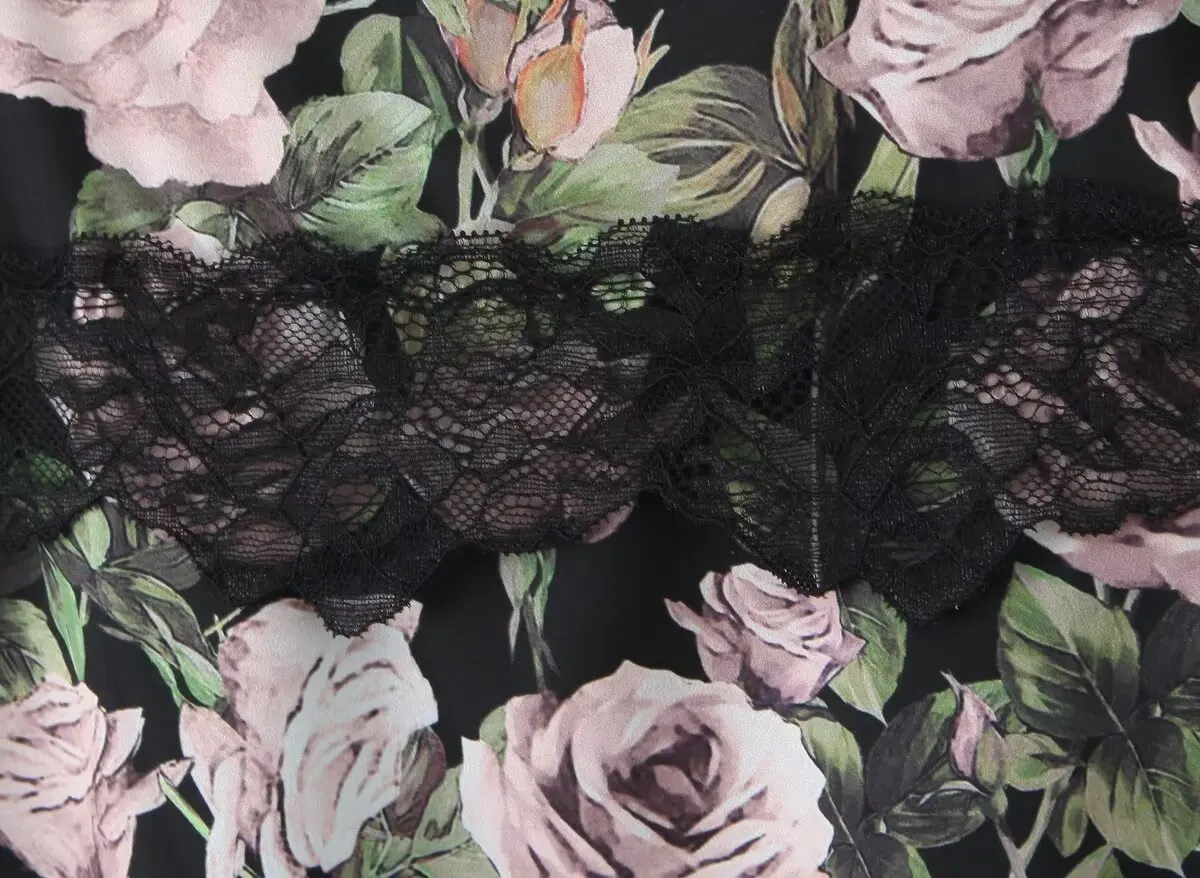 Elsie Dress - Image 6