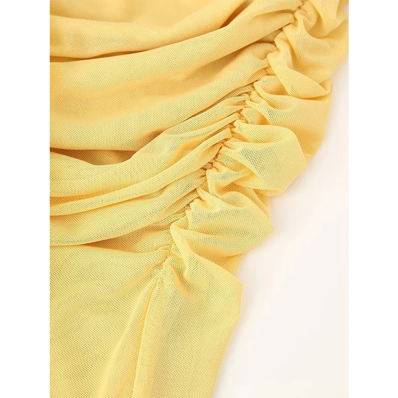 Elvira Dress - Image 3
