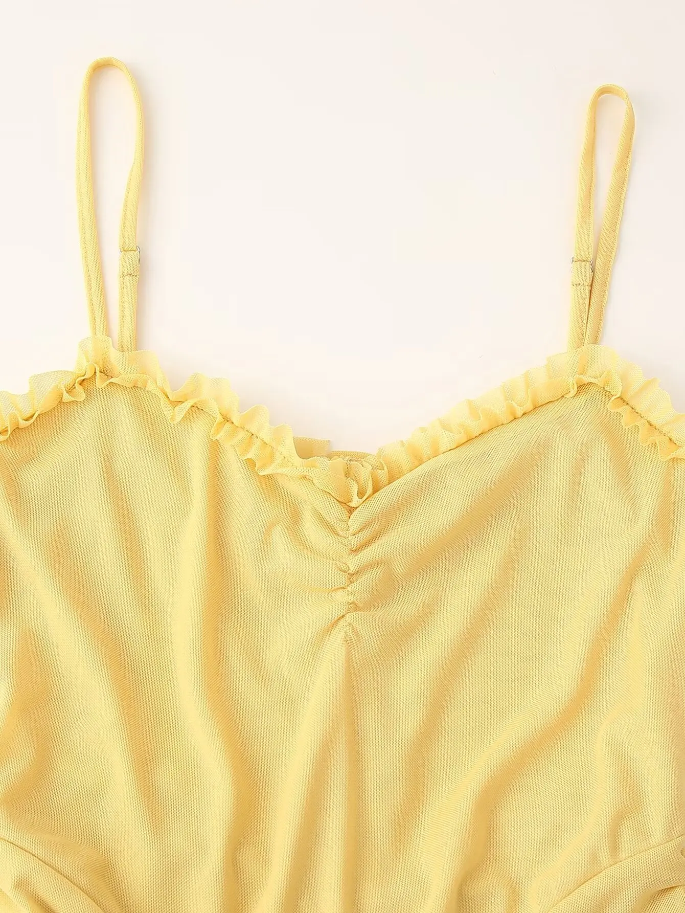 Elvira Dress - Image 5