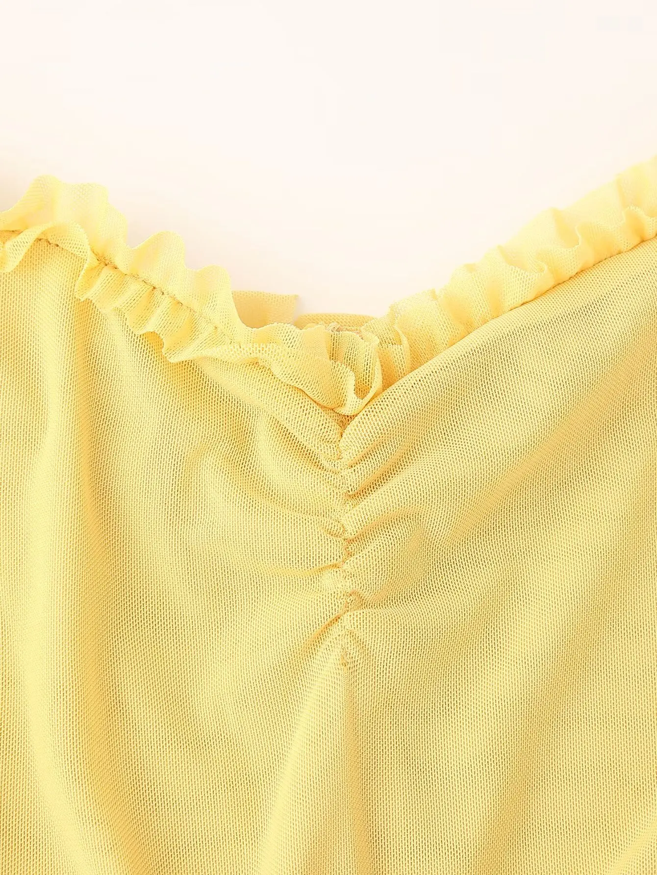 Elvira Dress - Image 6