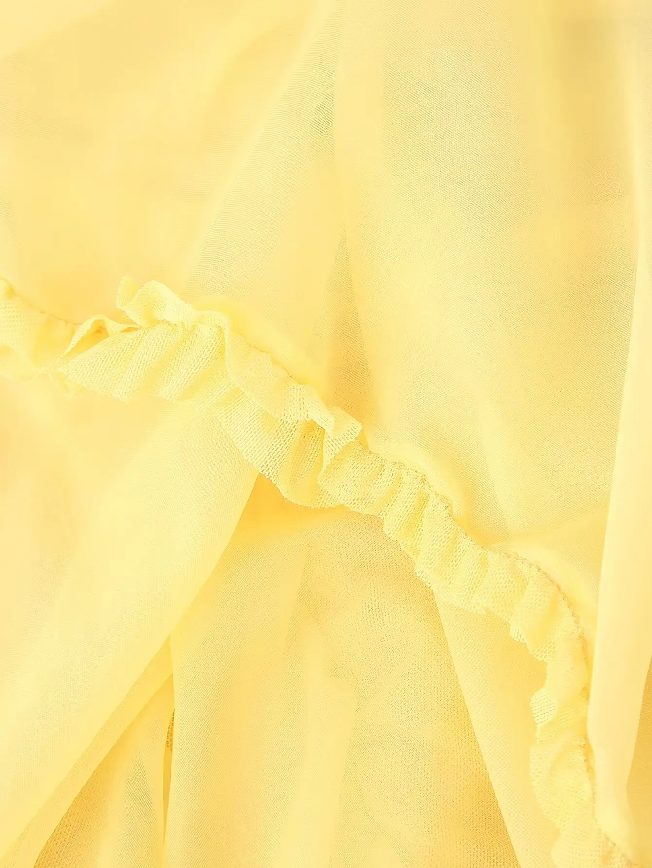 Elvira Dress - Image 7