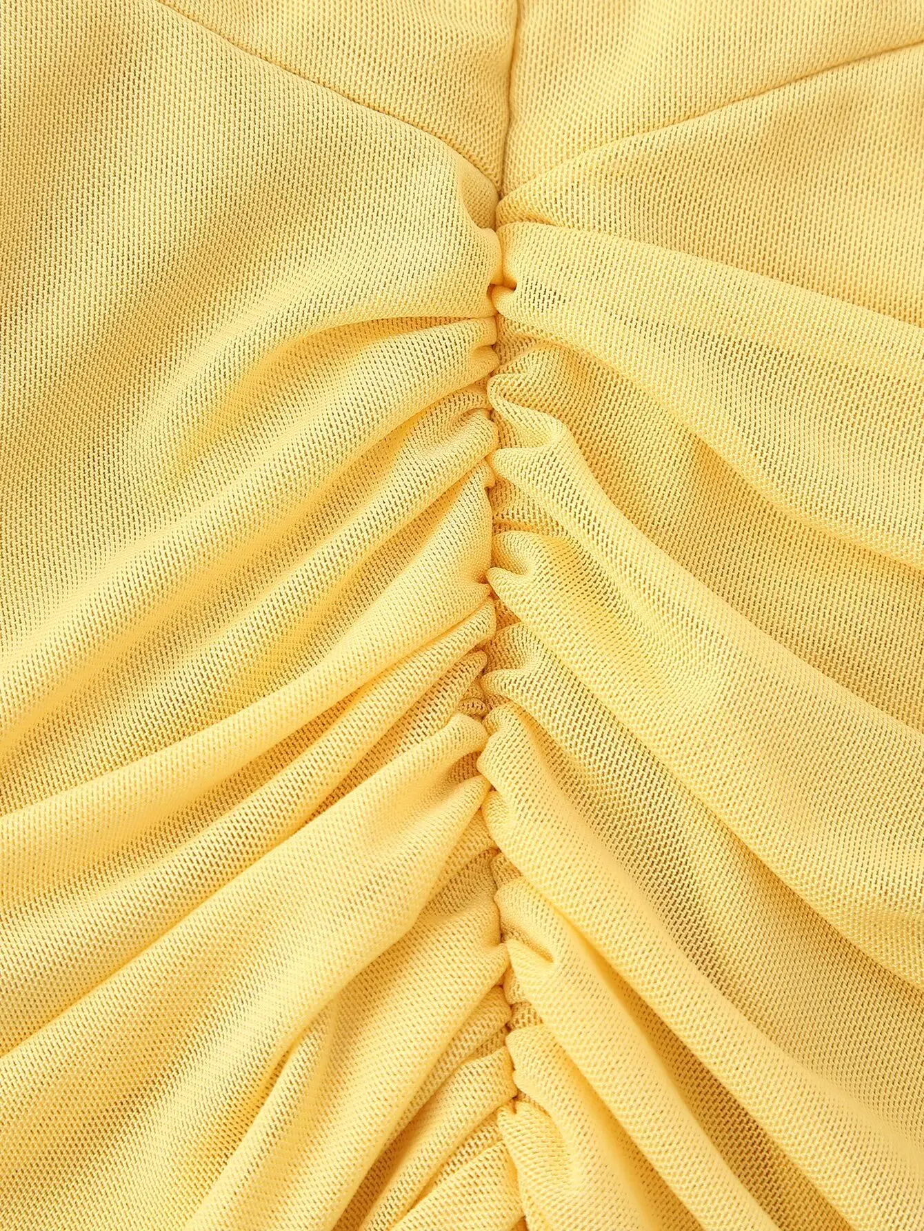 Elvira Dress - Image 9