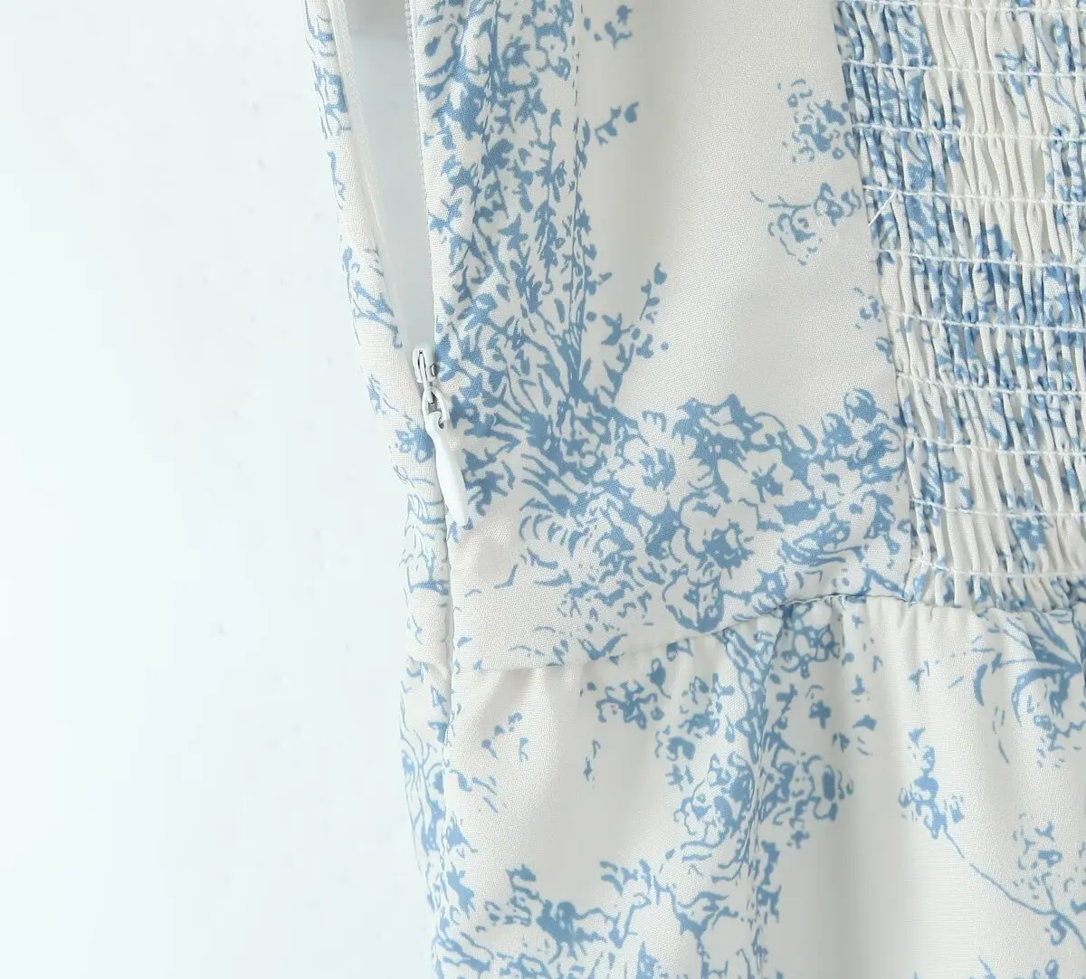 Emery Dress - Image 11