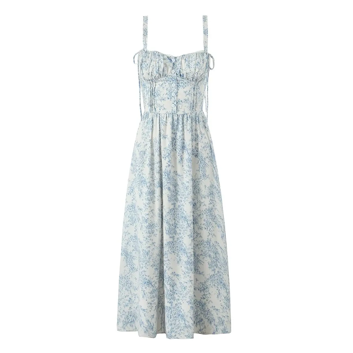 Emery Dress - Image 12