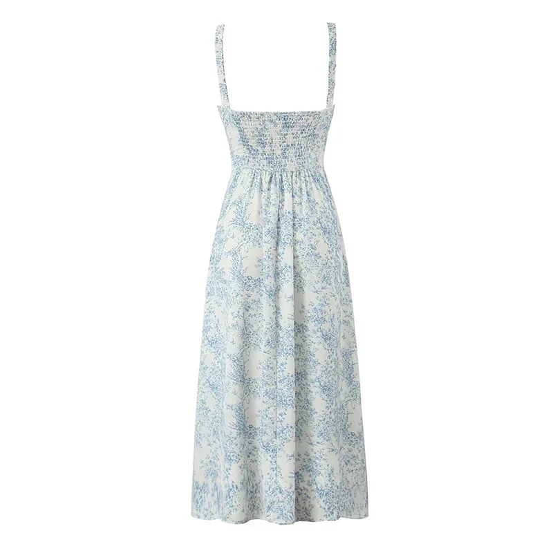 Emery Dress - Image 2