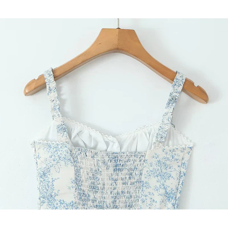 Emery Dress - Image 3