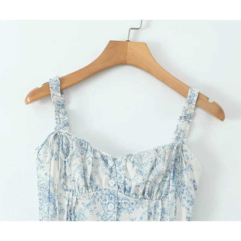 Emery Dress - Image 4