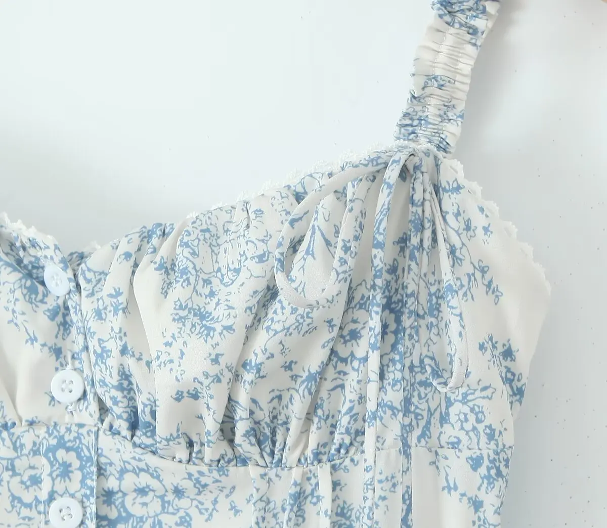 Emery Dress - Image 5