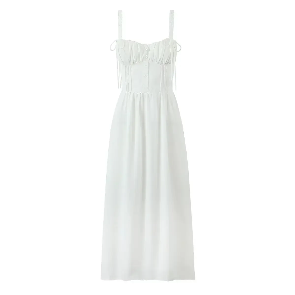 Emery Dress - Image 10