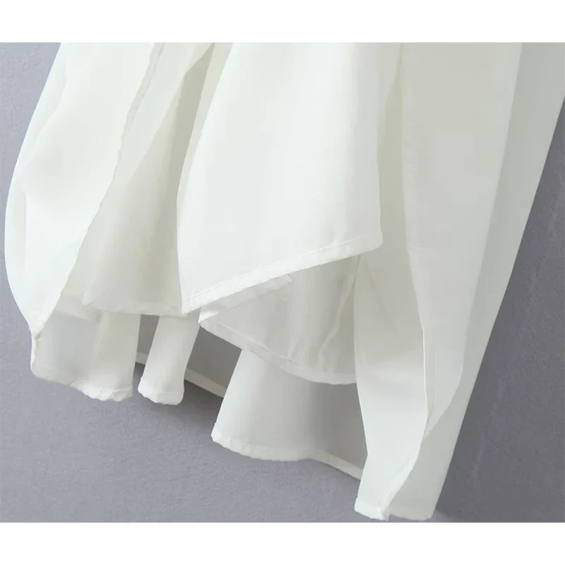 Emery Dress - Image 6