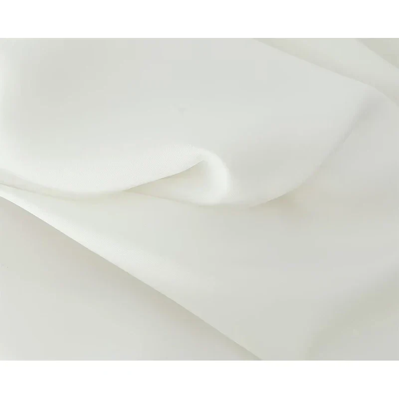 Emery Dress - Image 7