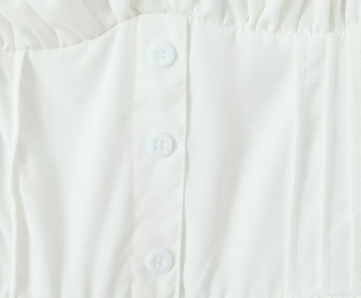 Emery Dress - Image 8