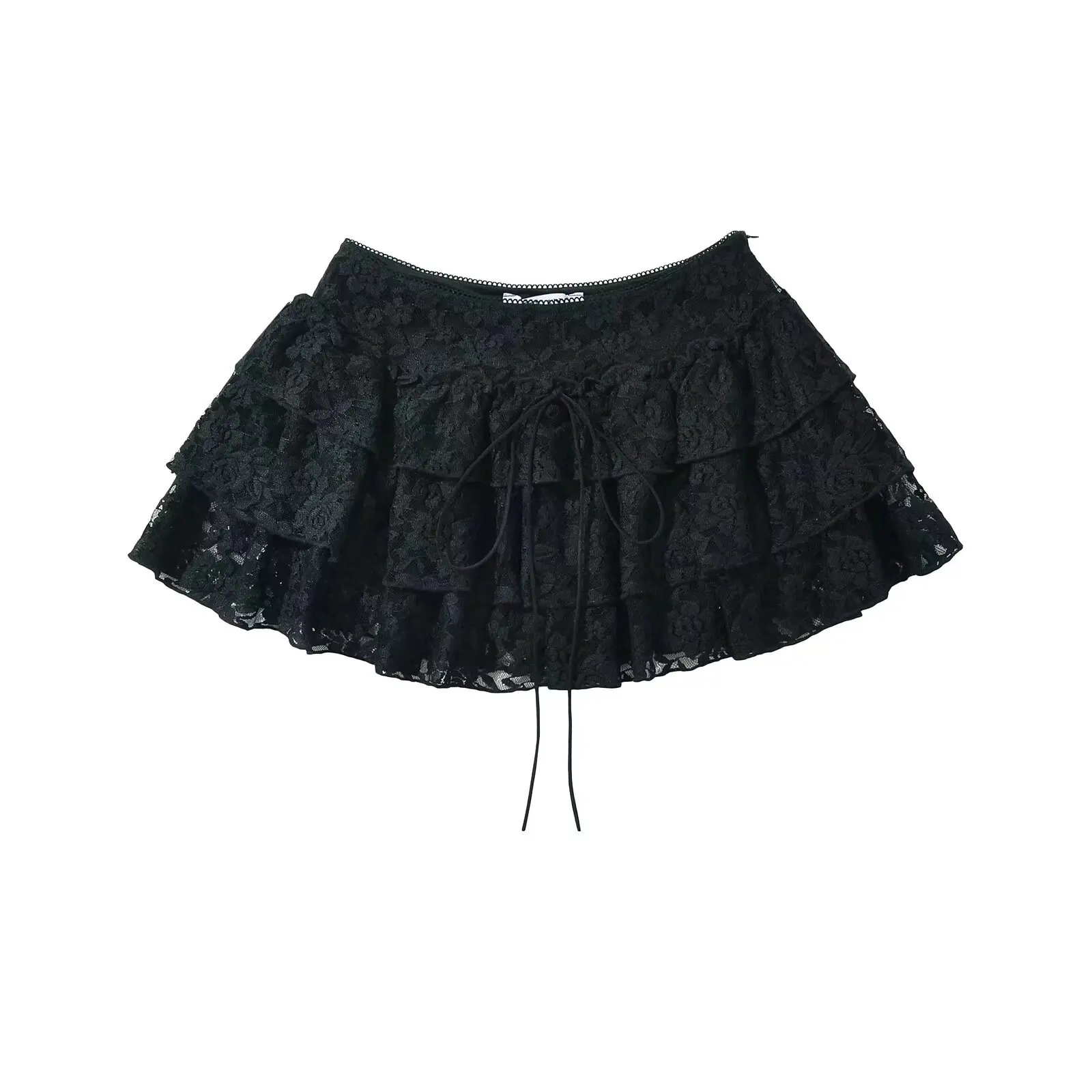 Emily Skirt - Image 2