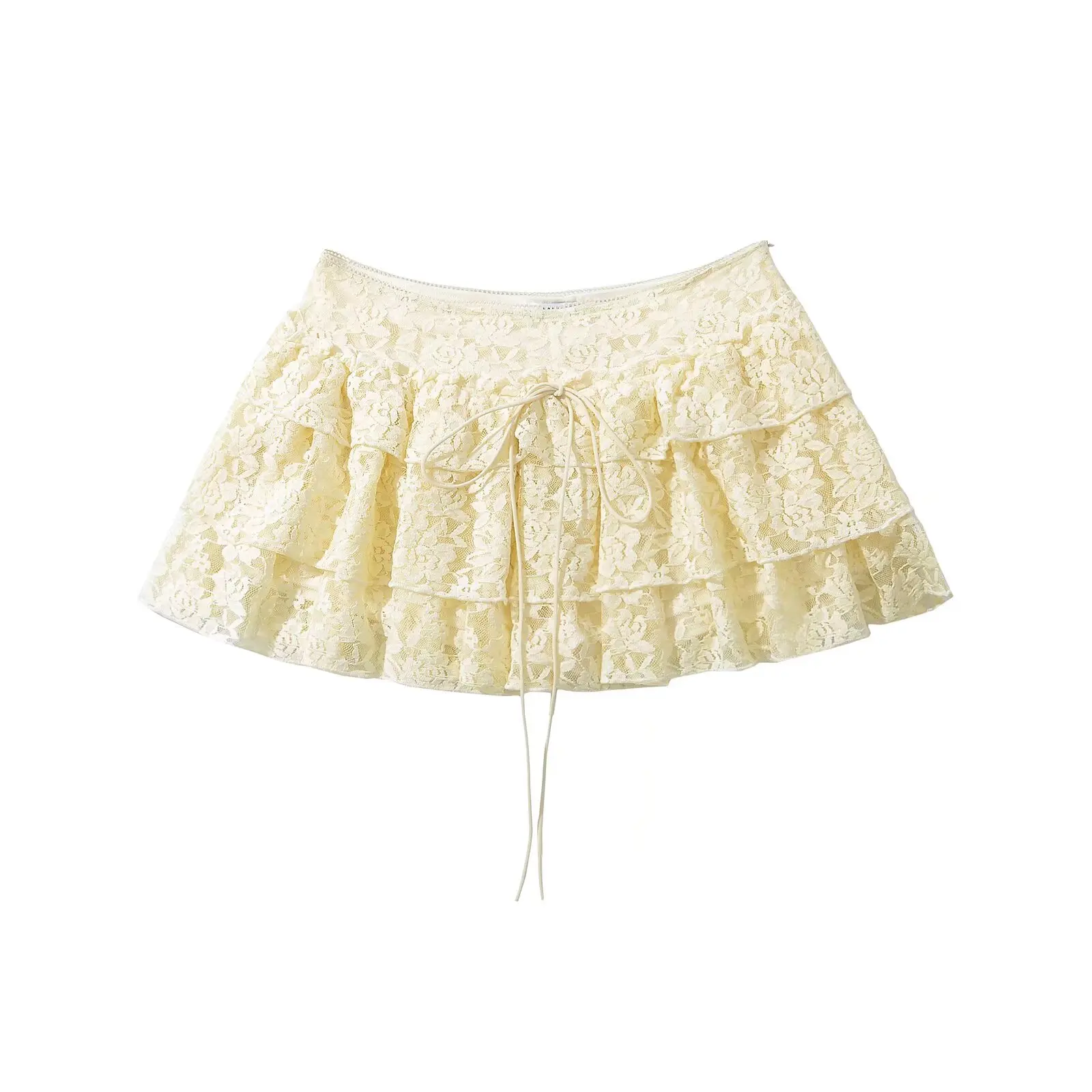 Emily Skirt - Image 10