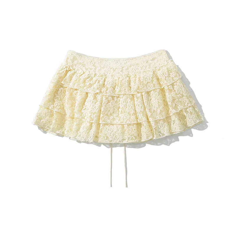 Emily Skirt - Image 2
