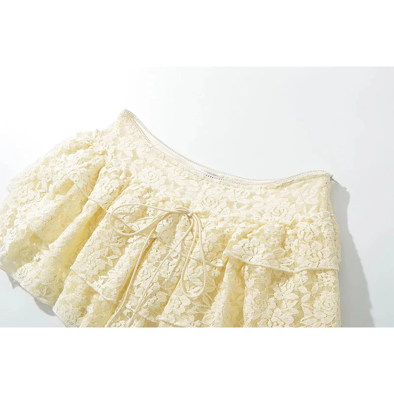 Emily Skirt - Image 3