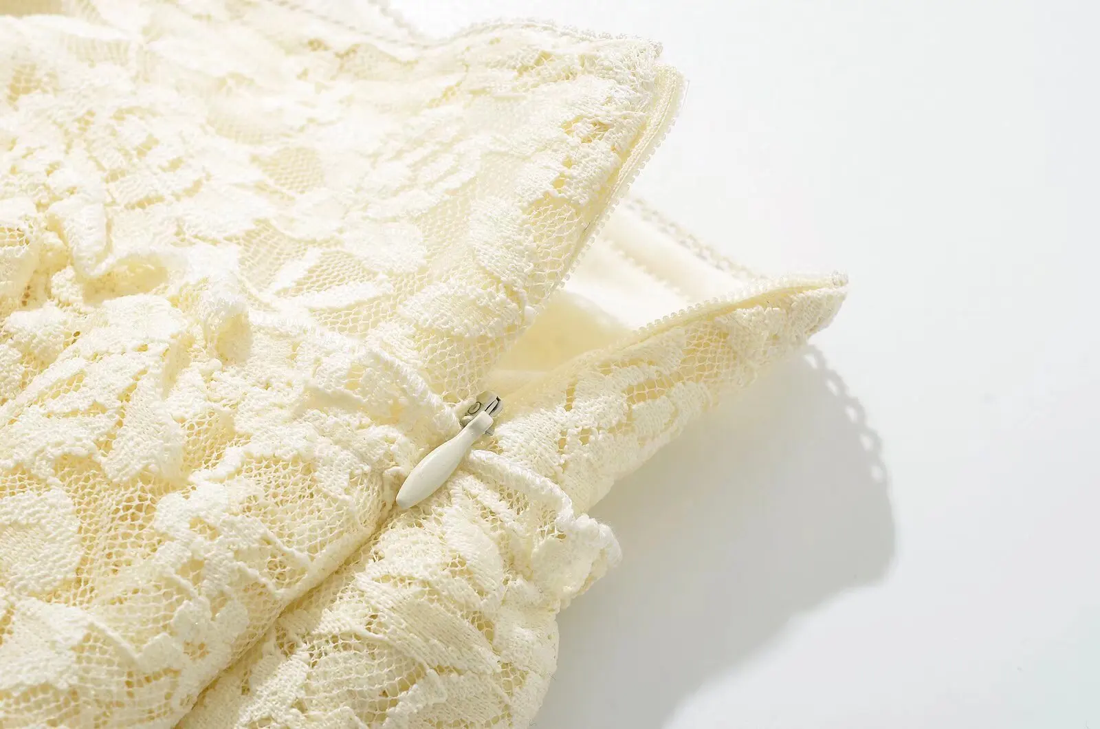 Emily Skirt - Image 4