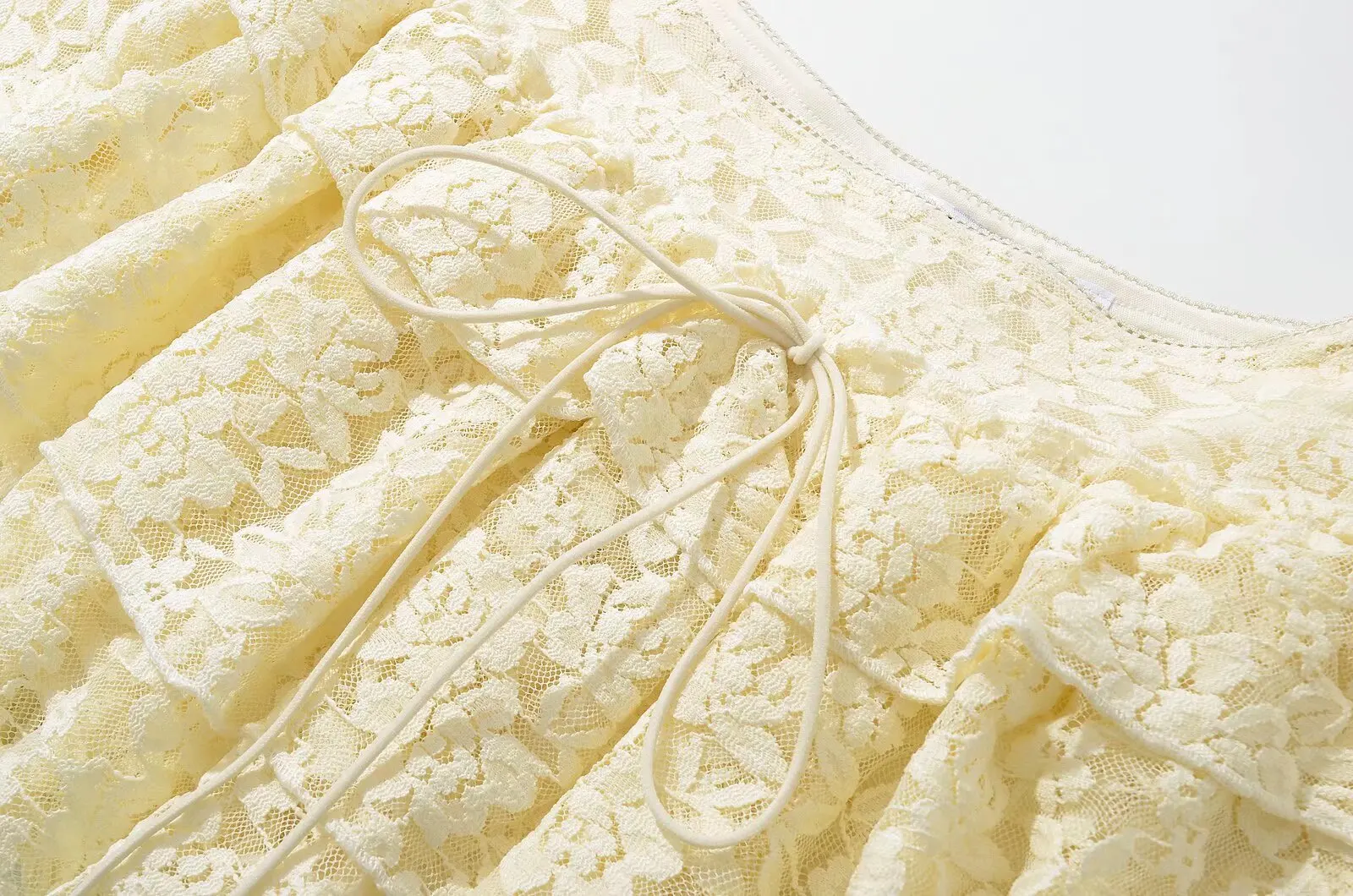 Emily Skirt - Image 5