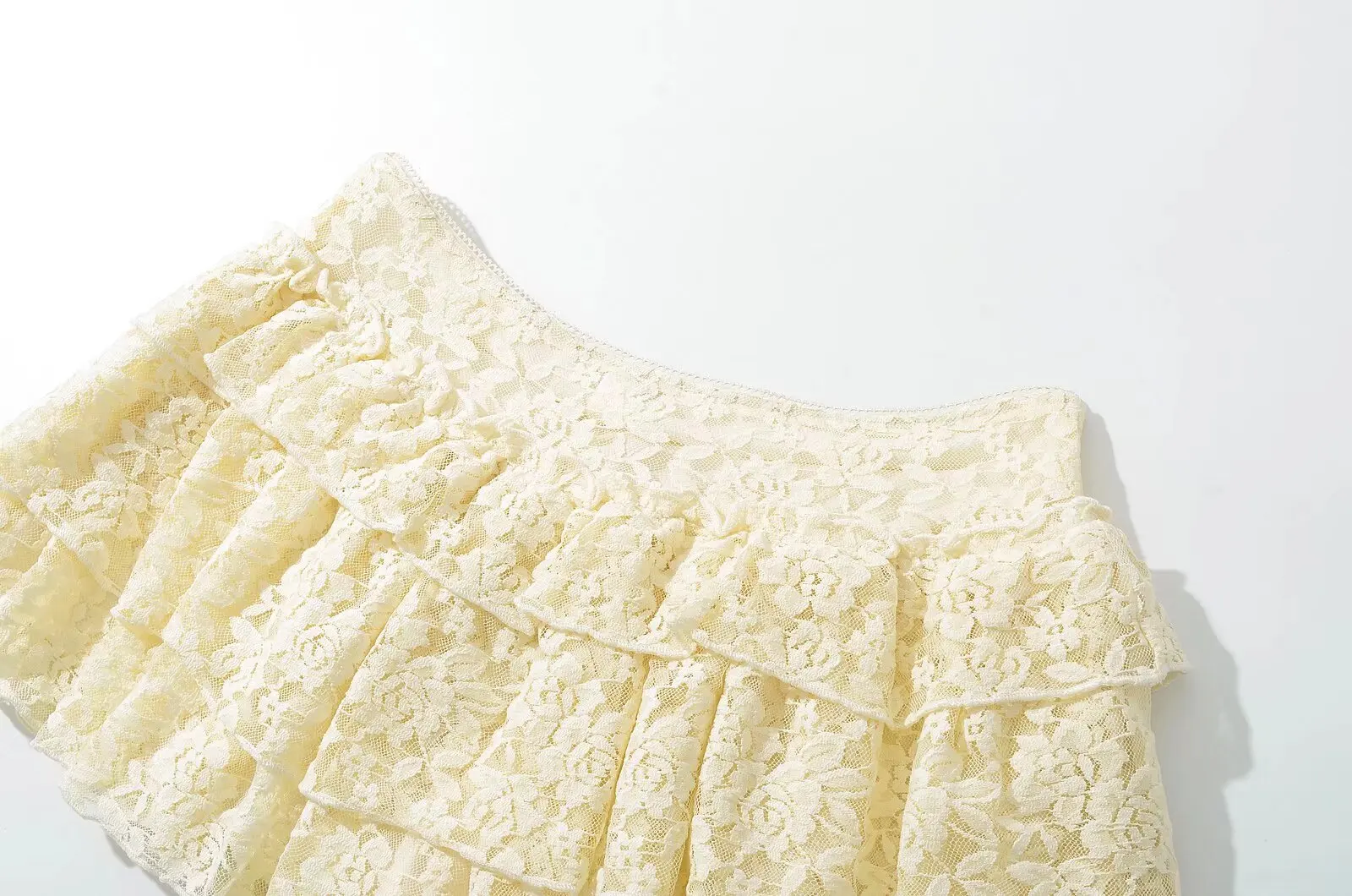 Emily Skirt - Image 6