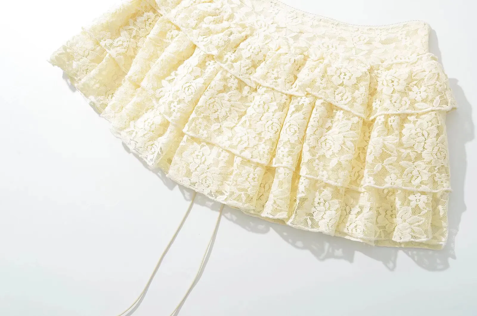Emily Skirt - Image 7