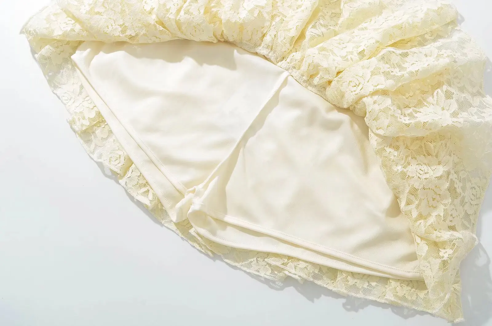 Emily Skirt - Image 9