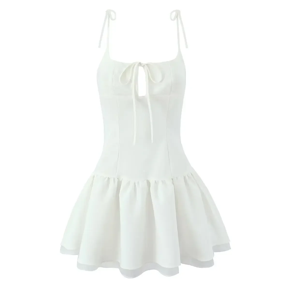 Endiola Dress - Image 10