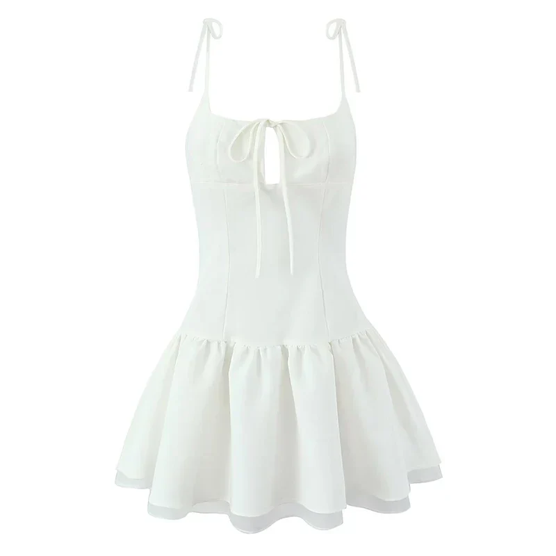 Endiola Dress - Image 2