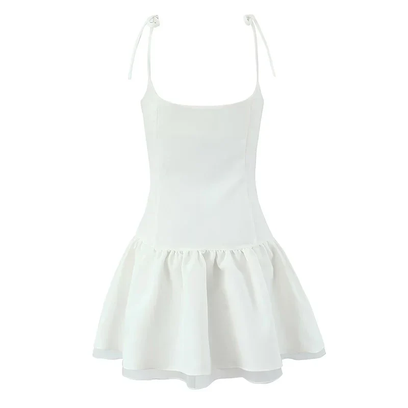 Endiola Dress - Image 3