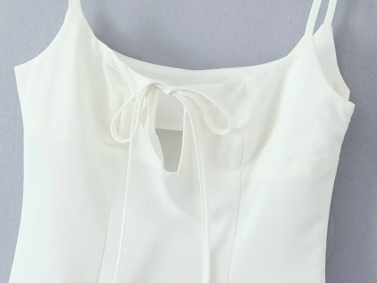 Endiola Dress - Image 6