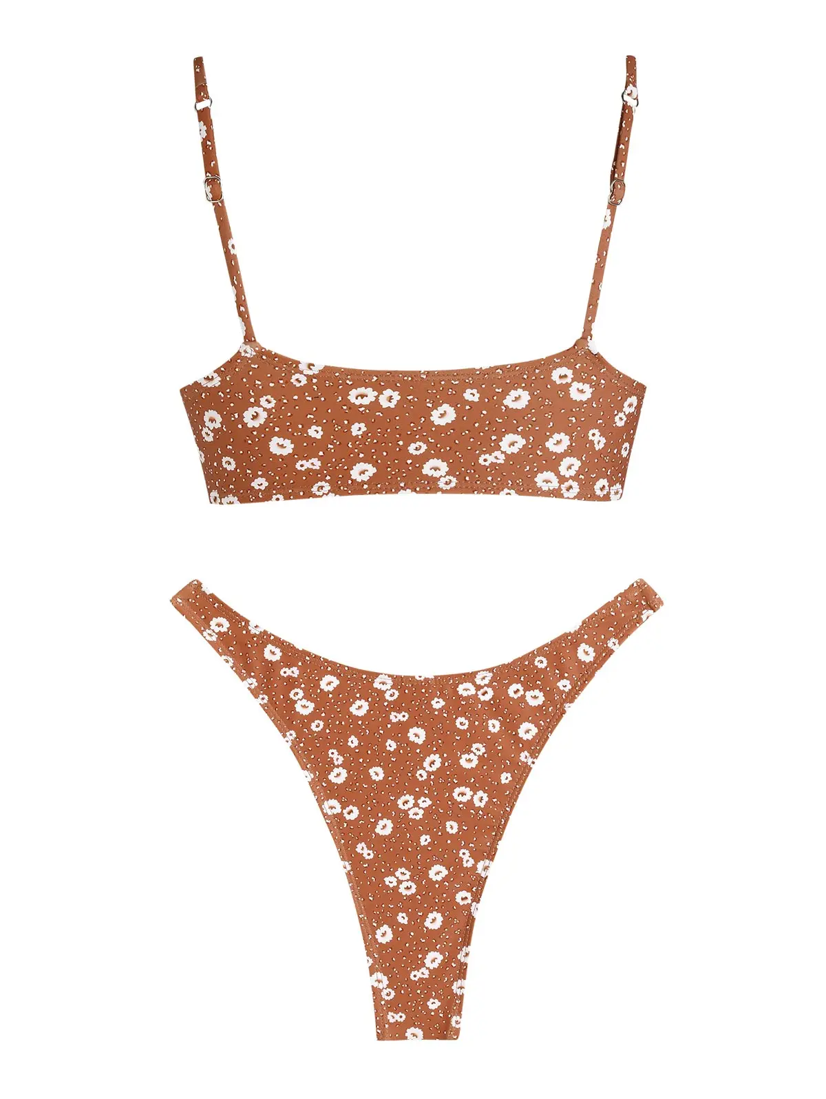 Endless Summer Bikini - Image 2