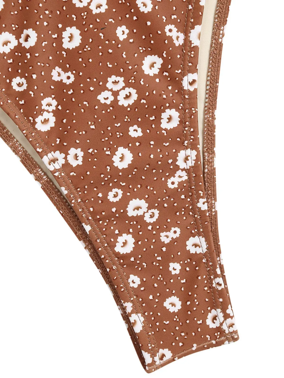 Endless Summer Bikini - Image 3
