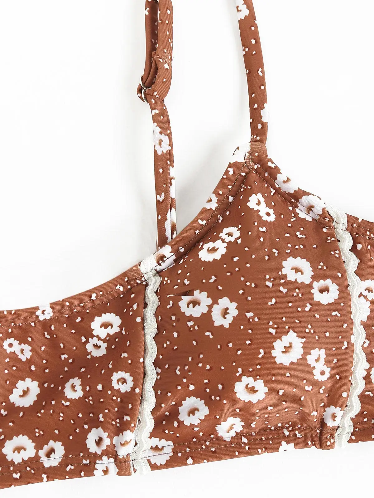 Endless Summer Bikini - Image 4