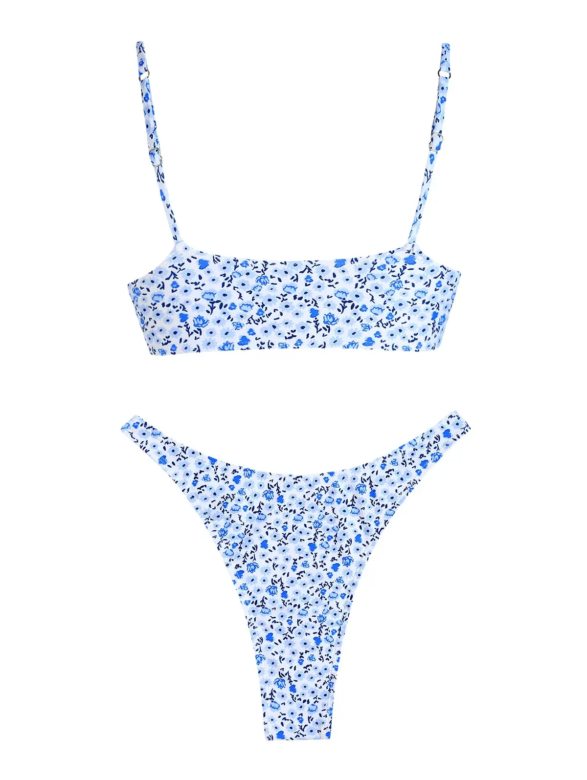 Endless Summer Bikini - Image 2