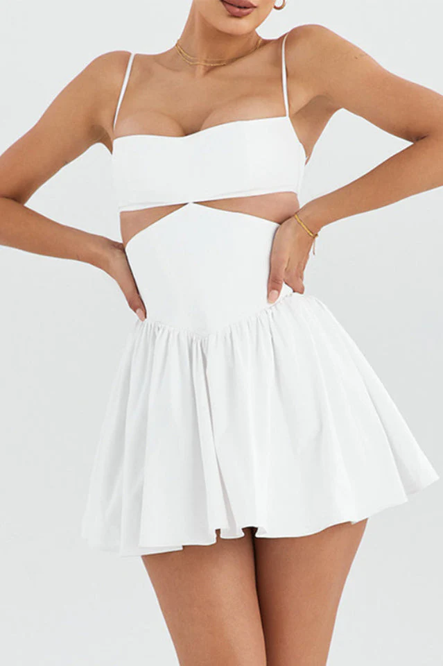 Endless Summer Dress - Image 4