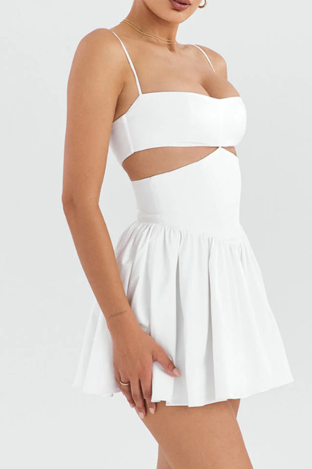 Endless Summer Dress - Image 5