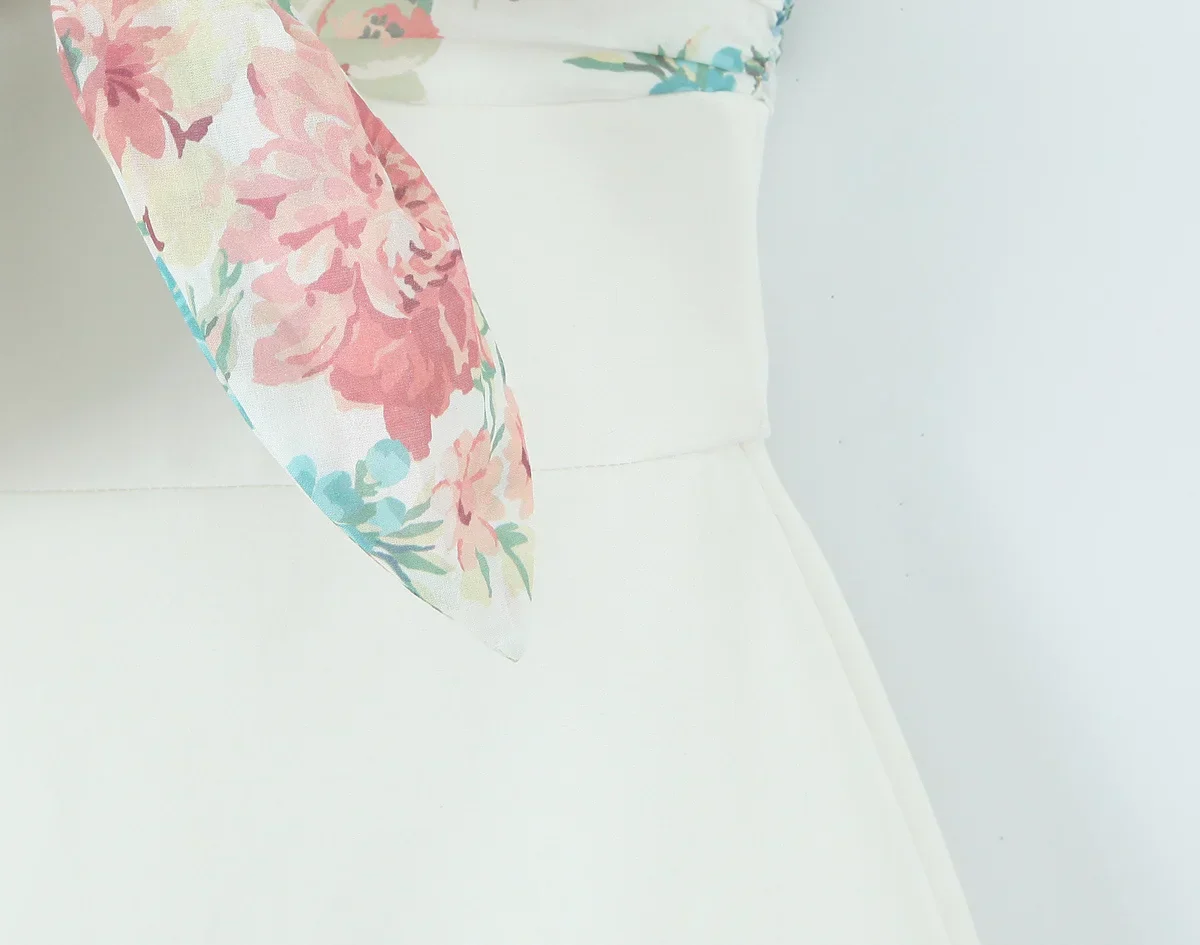Energy Givers Dress - Image 6