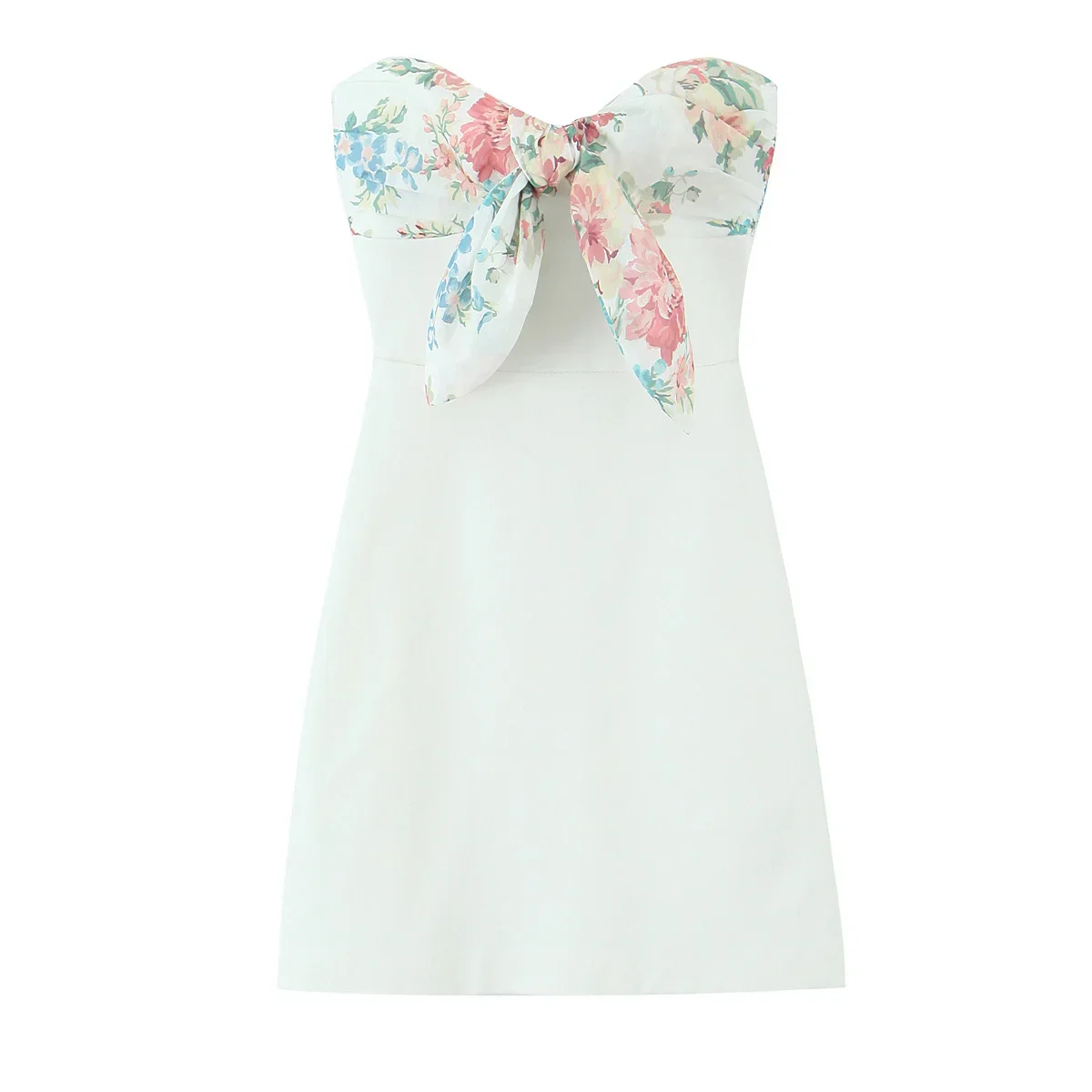 Energy Givers Dress - Image 8