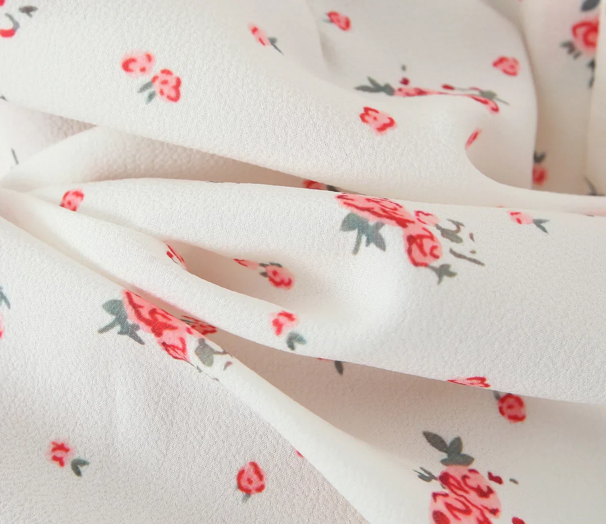 Ermira Dress - Image 10