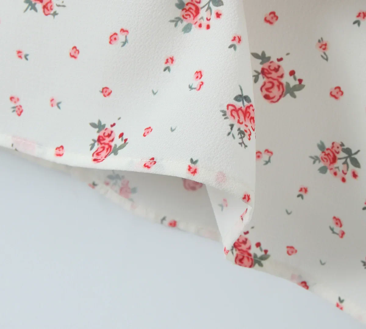 Ermira Dress - Image 8