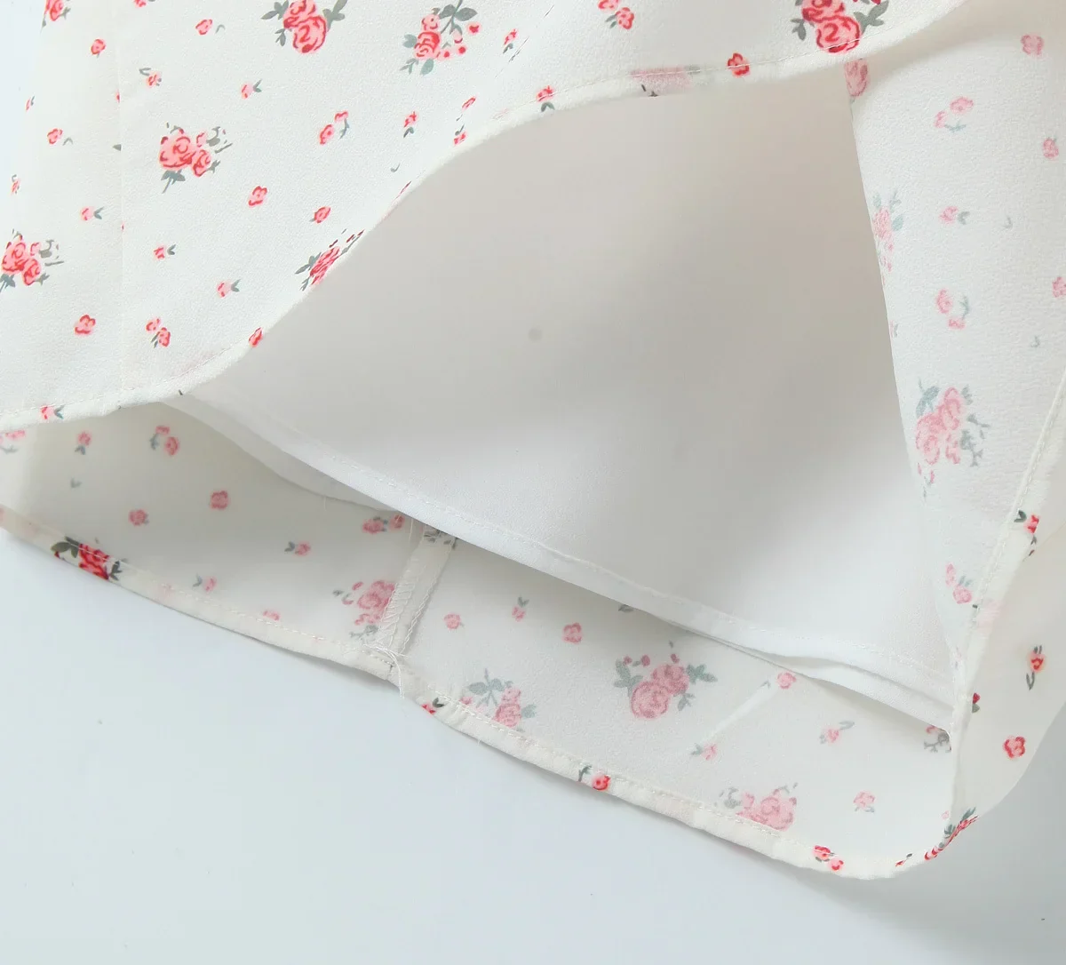 Ermira Dress - Image 9
